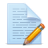 icon JetNote 2.0