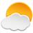 icon Weather Station 4.6