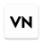 icon VNVideo Editor 2.9.2