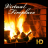 icon Virtual Fireplace HD 7.6