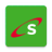 icon MySafaricom 1.25.1.2