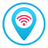 icon WiFi Finder 1.3.9