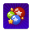 icon Bingo Blast 2.0.2