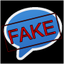 icon FakeChatMessenger