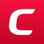 icon Comodo Security Antivirus VPN für Samsung Galaxy Xcover 3