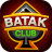 icon Batak Club 7.24.0