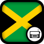 icon Jamaican Radio