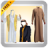 icon Arab Man Fashion 1.1