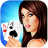 icon Poker 2 1.37