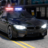 icon com.carsimulatorracing.policesimulator2023 1