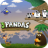 icon 3 Panda Escape 1.15