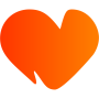icon Neenbo: Find Love Now! für UMIDIGI Z2 Pro
