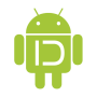 icon Device ID