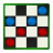 icon Checkers 1.0.6