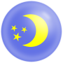 icon Baby Monitor - Sweet Dreams für Samsung Galaxy S7