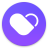 icon Dil Mil 8.8.4