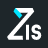 icon Zillya! Internet Security 1.1.14.1