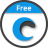 icon Circly 2.2