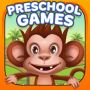 icon Zoolingo - Preschool Learning für oppo A37