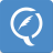 icon Quote Creator 4.9