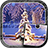 icon Winter Jigsaw Puzzle 4.4