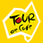 icon Tour de Cure 5.0