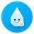 icon BeWet 2025.04.1