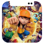 icon Boboiboy Wallpaper Offline