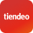icon Tiendeo 9.9.4
