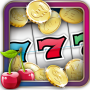 icon Slot Casino