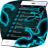 icon Neon Dragon SMS Plus 1.0.27