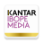 icon com.talperu.kantaribope.perfiles2016 2.4.0