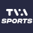 icon TVA Sports 3.7.0
