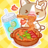 icon Cat Boba Tea 1.2.2