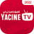 icon Guide For YacineTv 1.0