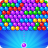 icon Bubble Shooter Genies 2.47.0