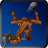 icon SmashTheGoblins 1.2