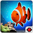 icon 3D Ocean 3.4