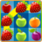 icon Fruit Legend 2 1.6
