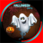 icon HALLOWEEN RINGTONES 1.7