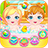 icon Newborn Twins Baby Game 1.0.8