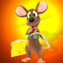icon Talking Mike Mouse für HomTom HT27