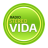 icon Radio Stereo Vida 4.4