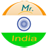 icon Mr. India 1.6.13