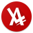 icon AniLibria 2.0.4