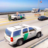 icon Border Police Criminal Escape 1.9