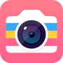 icon Air Camera- Photo Editor, Collage, Filter