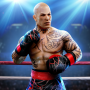 icon Real Boxing 2