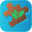 icon Nature JigSaw 1.03