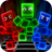 icon RGB 1.2